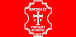 Eardisley C E Primary School